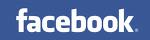 Melbourne laser on Facebook
