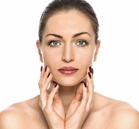 anti-wrinkle injections