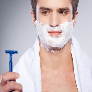 laser hair removal man melbourne