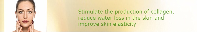 wrinkle therapy